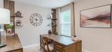 42 Sunset Haven Loop - Photo 8