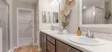 42 Sunset Haven Loop - Photo 9