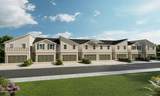 20 Sunset Haven Loop - Photo 1