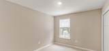 20 Sunset Haven Loop - Photo 10