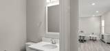 20 Sunset Haven Loop - Photo 11