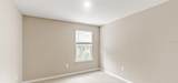 20 Sunset Haven Loop - Photo 12