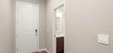 20 Sunset Haven Loop - Photo 13