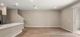 20 Sunset Haven Loop - Photo 14