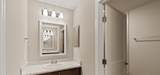 20 Sunset Haven Loop - Photo 15