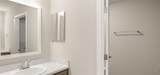 20 Sunset Haven Loop - Photo 17