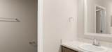 20 Sunset Haven Loop - Photo 18