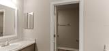 20 Sunset Haven Loop - Photo 19