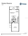 20 Sunset Haven Loop - Photo 2