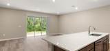20 Sunset Haven Loop - Photo 20