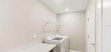 20 Sunset Haven Loop - Photo 21