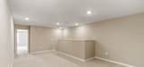 20 Sunset Haven Loop - Photo 23