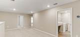 20 Sunset Haven Loop - Photo 24