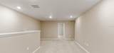20 Sunset Haven Loop - Photo 25