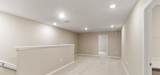 20 Sunset Haven Loop - Photo 26