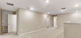 20 Sunset Haven Loop - Photo 27