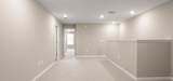 20 Sunset Haven Loop - Photo 28