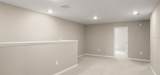 20 Sunset Haven Loop - Photo 29