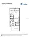 20 Sunset Haven Loop - Photo 3