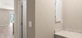 20 Sunset Haven Loop - Photo 30