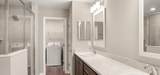 20 Sunset Haven Loop - Photo 31