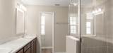 20 Sunset Haven Loop - Photo 32