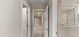 20 Sunset Haven Loop - Photo 33