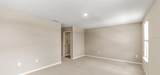 20 Sunset Haven Loop - Photo 34