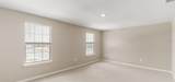 20 Sunset Haven Loop - Photo 35