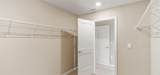 20 Sunset Haven Loop - Photo 36