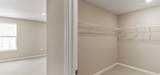 20 Sunset Haven Loop - Photo 37
