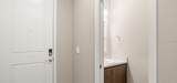 20 Sunset Haven Loop - Photo 40