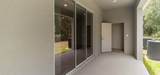 20 Sunset Haven Loop - Photo 41
