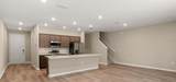 20 Sunset Haven Loop - Photo 5