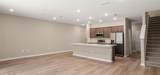 20 Sunset Haven Loop - Photo 6