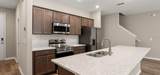 20 Sunset Haven Loop - Photo 7