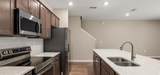 20 Sunset Haven Loop - Photo 8