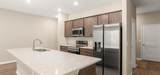 20 Sunset Haven Loop - Photo 9
