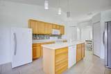 4710 Tarrega Street - Photo 10