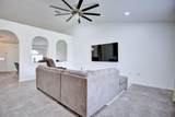 4710 Tarrega Street - Photo 12