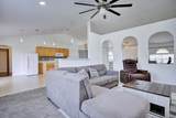 4710 Tarrega Street - Photo 13