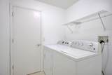 4710 Tarrega Street - Photo 14