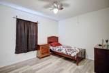 4710 Tarrega Street - Photo 15