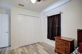 4710 Tarrega Street - Photo 16