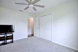 4710 Tarrega Street - Photo 18