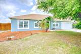 4710 Tarrega Street - Photo 2