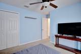 4710 Tarrega Street - Photo 20