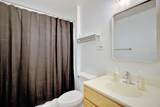 4710 Tarrega Street - Photo 21