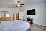 4710 Tarrega Street - Photo 24