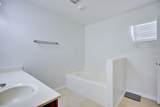 4710 Tarrega Street - Photo 25